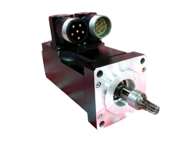 D312-028B par BOSCH