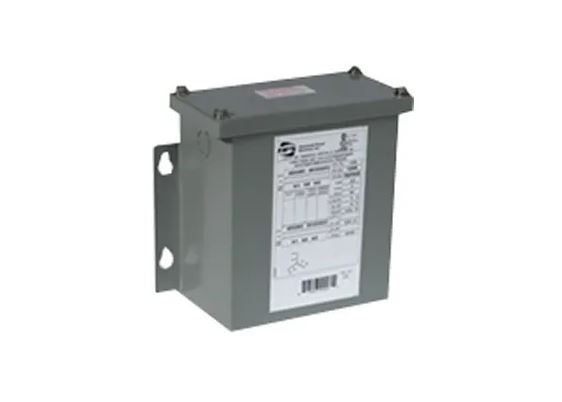 HAMMOND POWER SOLUTIONS C3F009BKS