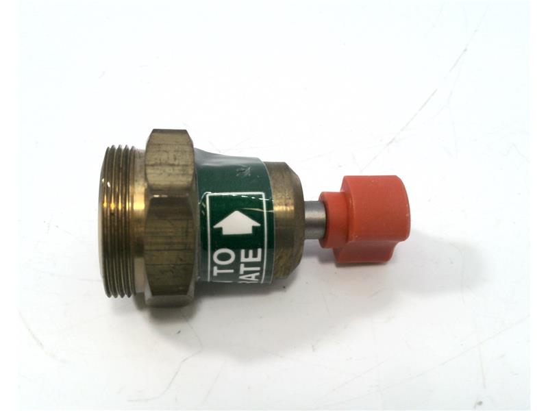ASCO 099068-1