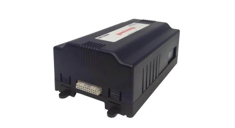 HONEYWELL WEB-201