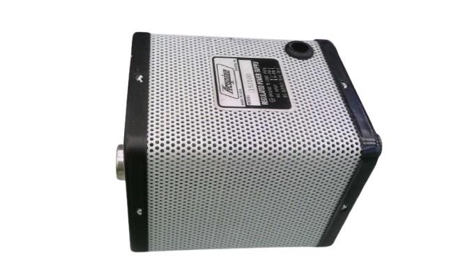 ACOPIAN 12J100