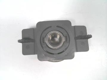 HILTI MQM-F3/8-F