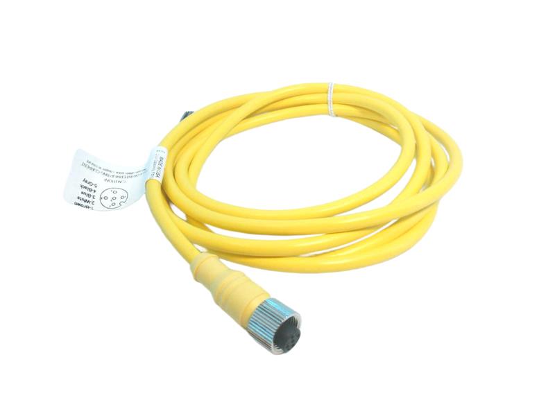 MENCOM MDC-5FP-2M