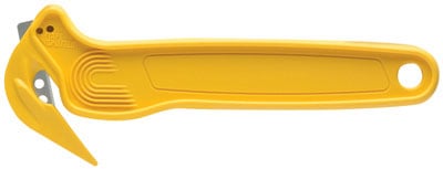 05857958 par PHC PACIFIC HANDY CUTTER