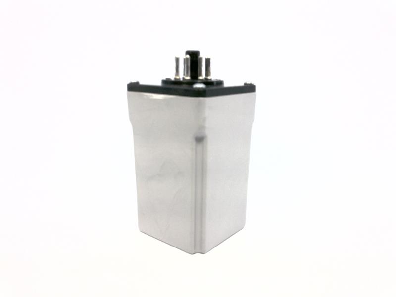 TIME MARK CORP C278-UL