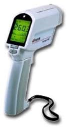 RAYTEK RAYMX2U