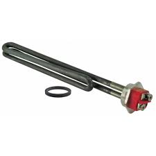 RHEEM SP20511