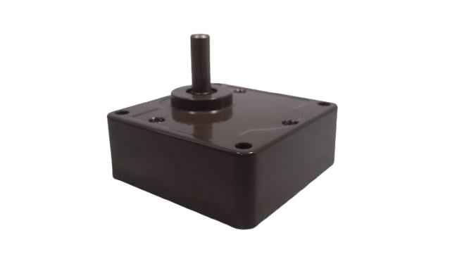 MATSUSHITA ELECTRIC MX8G12.5BU