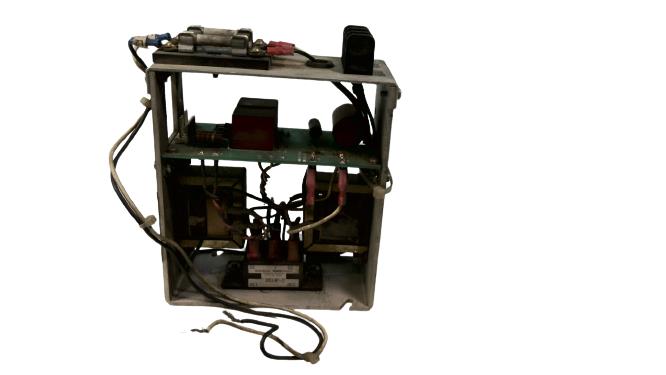 SWEO CONTROLS 0017014