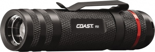 COAST PRODUCTS 20865