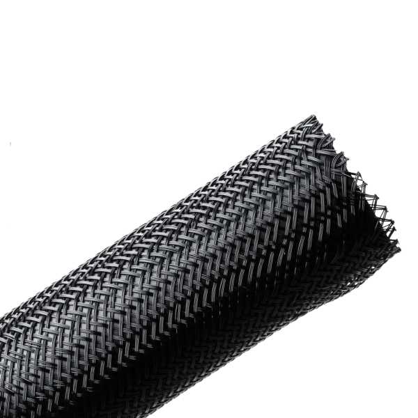 HELLERMANN TYTON 170-03043