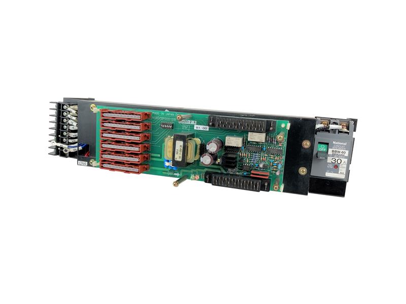 OKUMA A006003401011