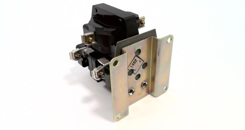 SCHNEIDER ELECTRIC 8501-DO20V01