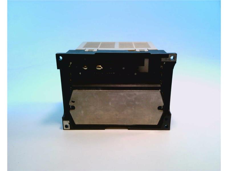 YASKAWA ELECTRIC SGDR-SDA710A01BY25