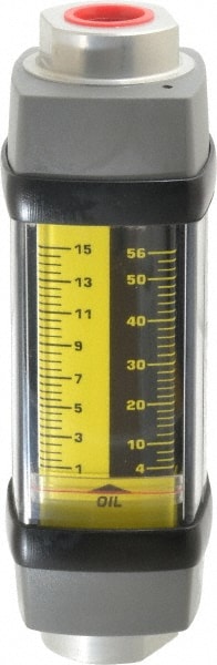 HEDLAND H601A-015