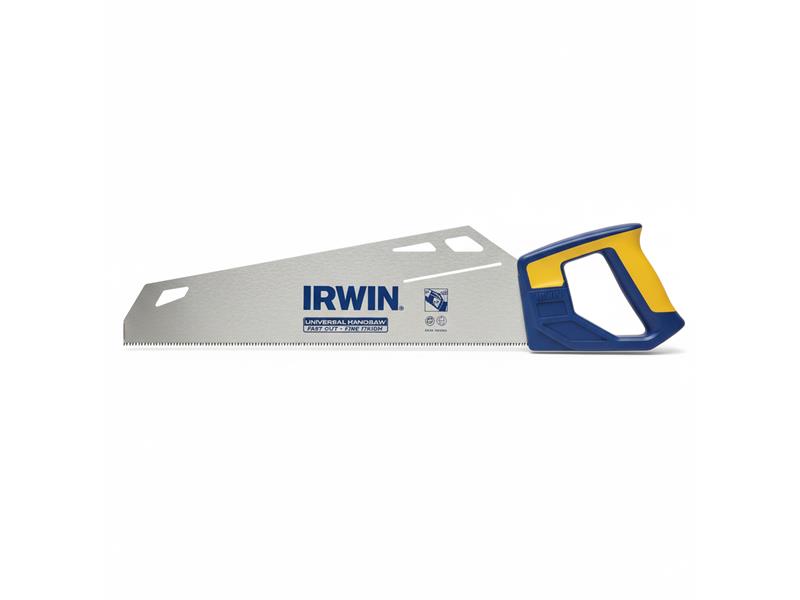 1773465 par IRWIN TOOLS