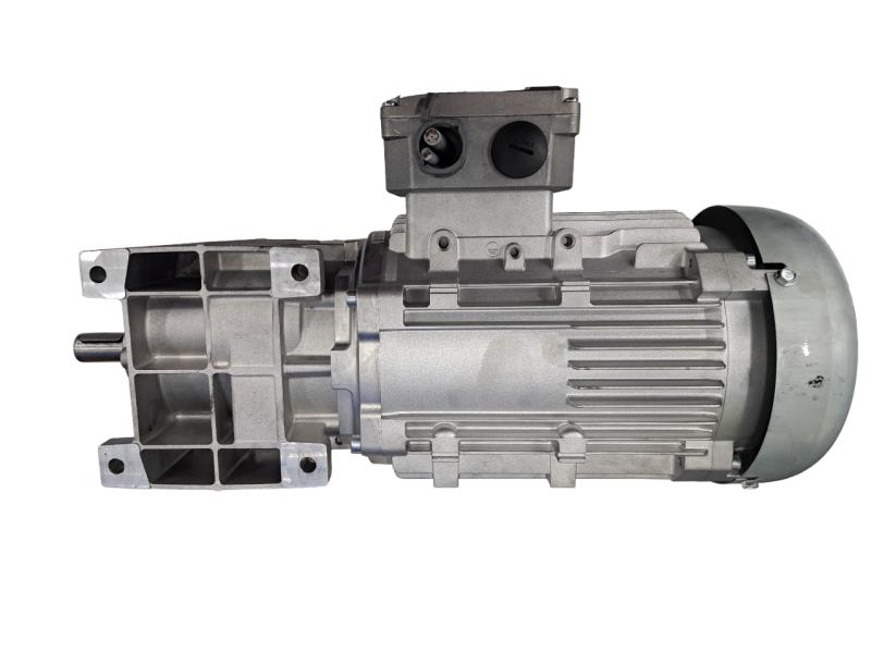 LENZE G50BH110MVBR2C00