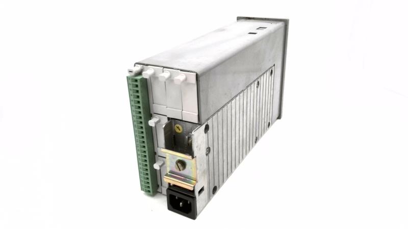 SIEMENS 6DR2210-4