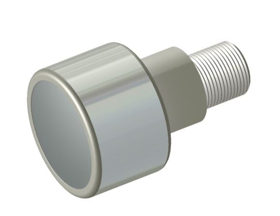 PLRE-3-SUB by RADWELL VERIFIED SUBSTITUTE