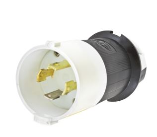 HUBBELL HBL2711S