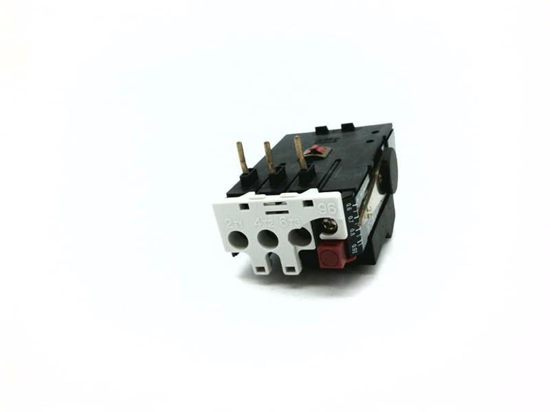 DANFOSS 047H0204