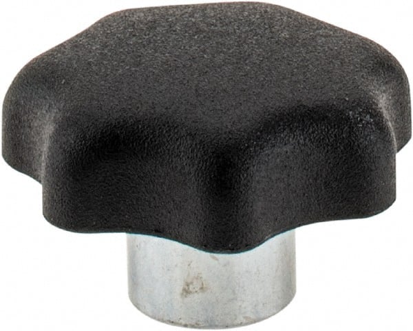 KIPP K0153.2A1