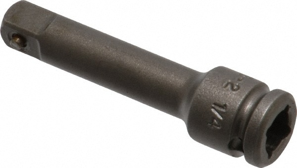 EX-255-2 por APEX TOOLS