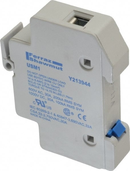 MERSEN USM1