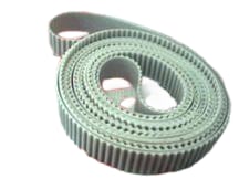 V-25T5-4635 par BRECO FLEX