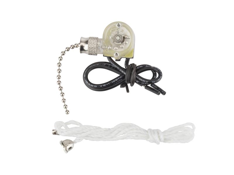NSI INDUSTRIES 75102CW