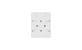 NSK XY-P175DSS-1