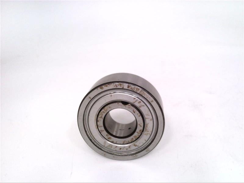 572461 by SCHAEFFLER GROUP