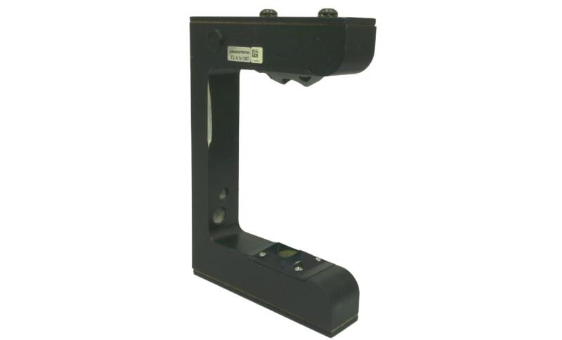 SE-24/LG-WG por MAXCESS INTERNATIONAL