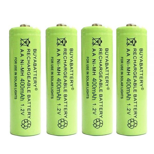 RADWELL VERIFIED SUBSTITUTE LM21-SUB-BATTERY