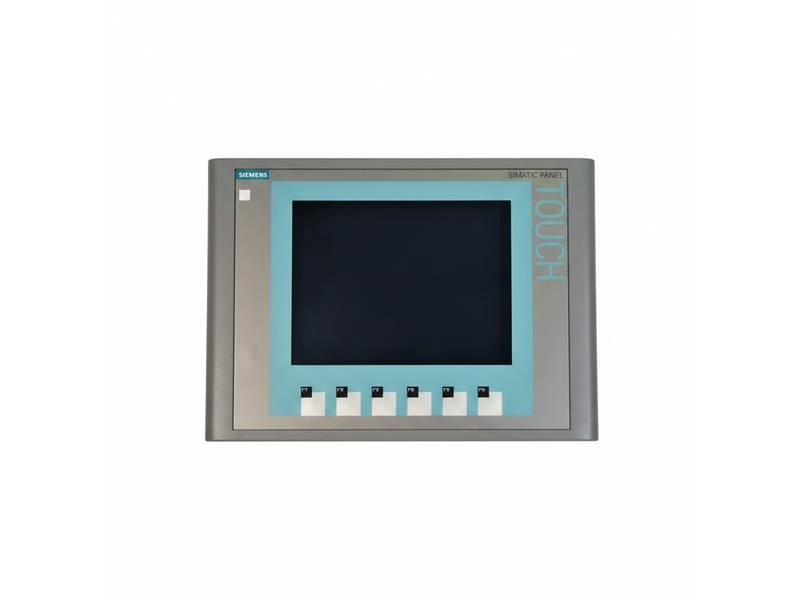 6AV65841AC060DX0 by SIEMENS