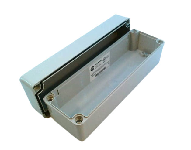 ALLEN BRADLEY 598-BS933