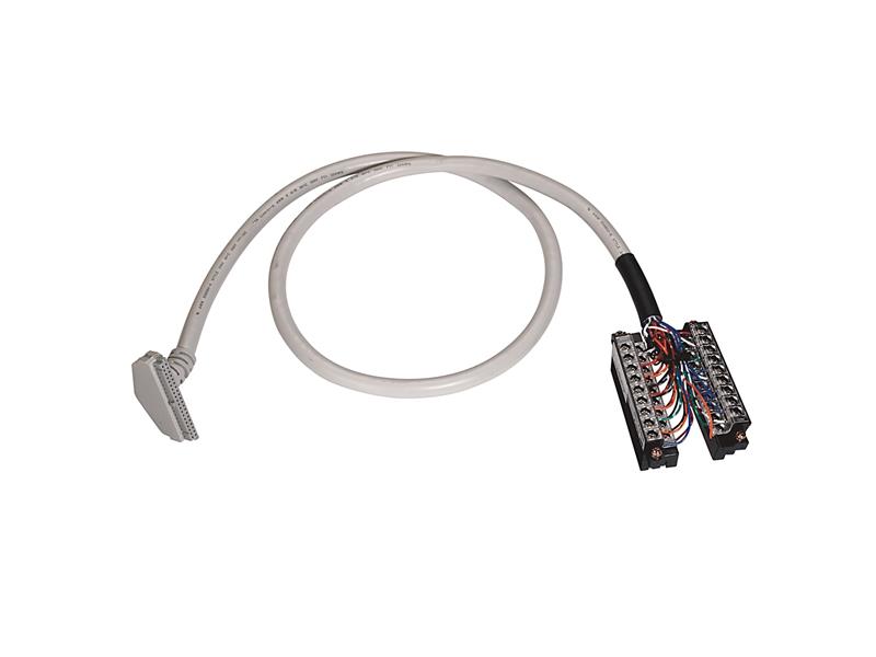 ALLEN BRADLEY 1492-CAB015A94