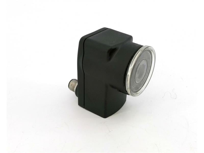 COGNEX 821-0069-3R