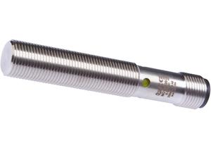 IPF ELECTRONIC MC120120