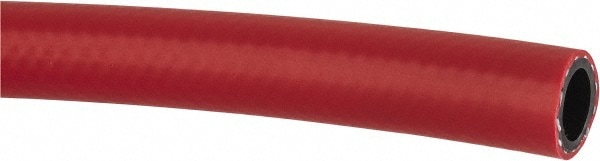 PRO-SOURCE 5150005010JP