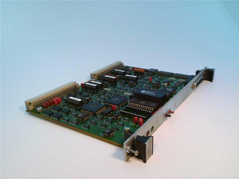 EMERSON MVME133SA020A