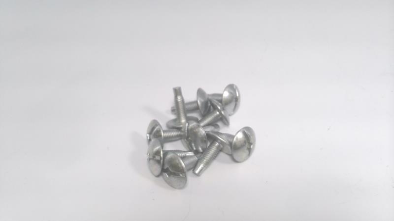 SCHNEIDER ELECTRIC 4020513001K