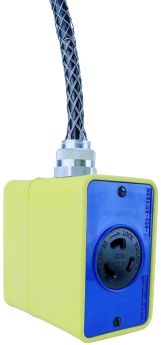 ERICSON MFG 601560-1103-WMBD0