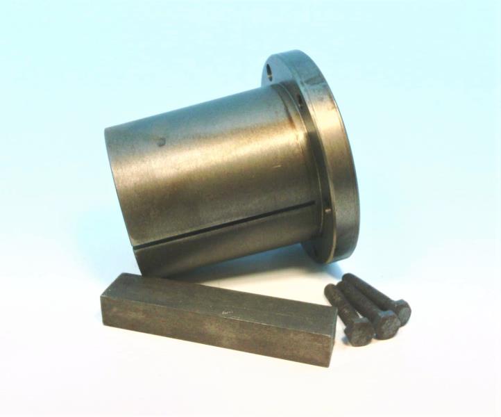 REGAL REXNORD S1  2 3/8