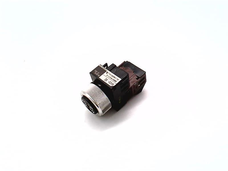 FUJI ELECTRIC AH22-01-XE