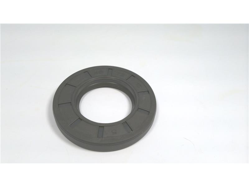 40X72X10 HMS5 RG by SKF