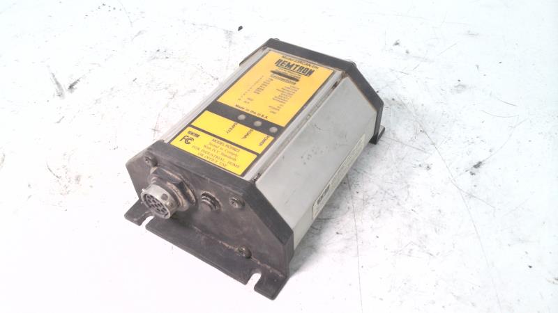 23RCAN-DN por CATTRON