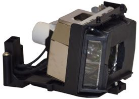 INTERLIGHT WW-5138-6