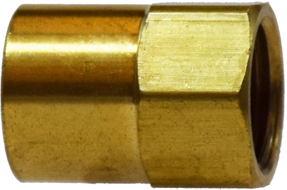 MIDLAND INDUSTRIES 12035