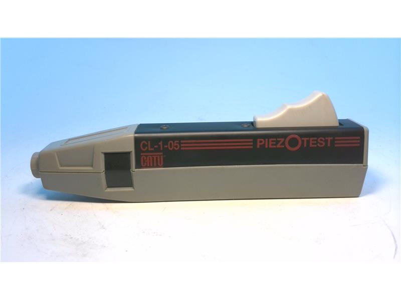 CATU CL-1-05